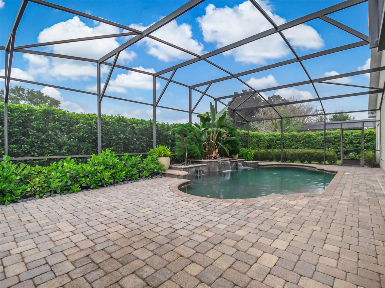 4244 Isle Vista Avenue, Belle Isle, FL 32812 Photo