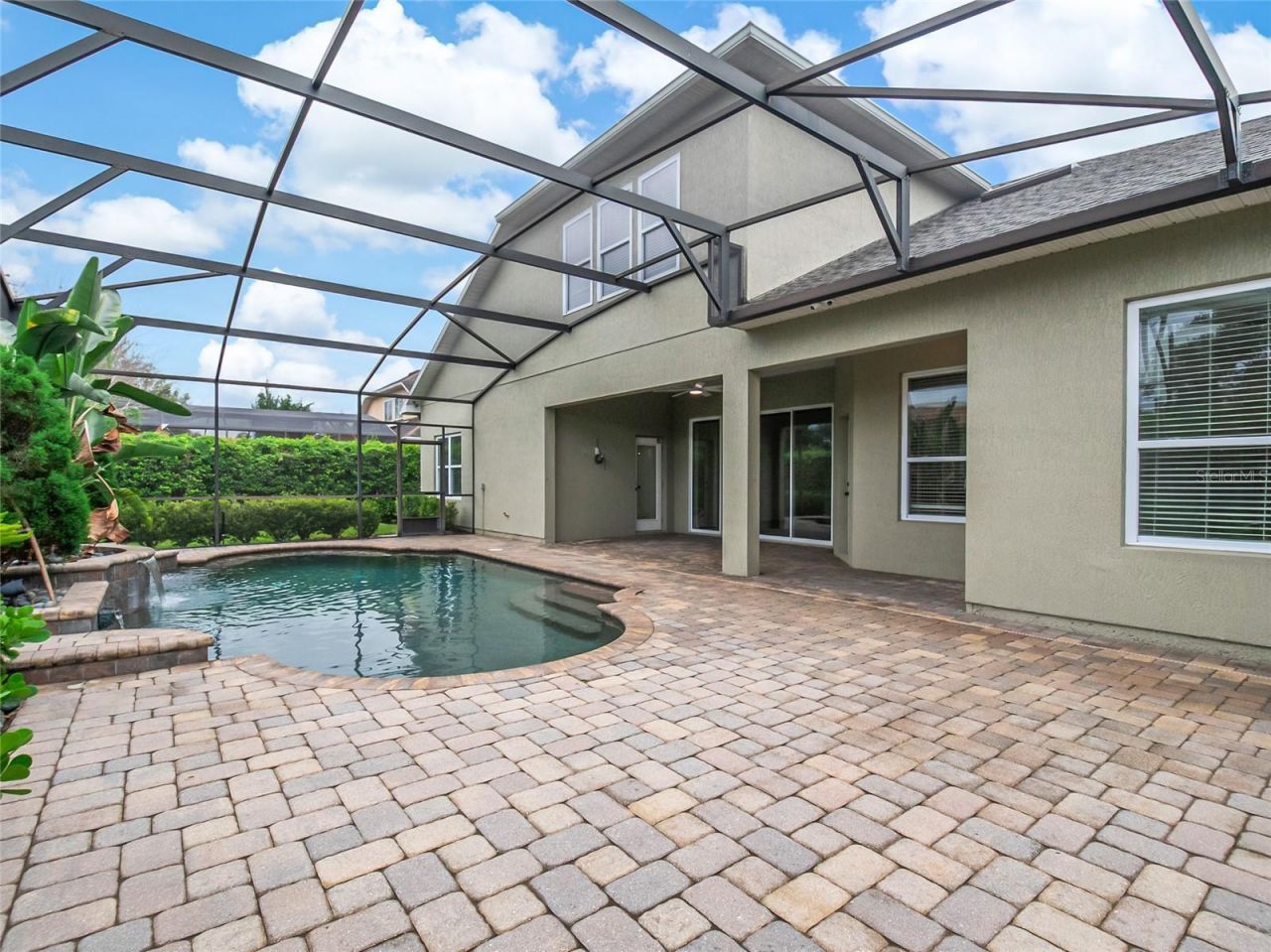4244 Isle Vista Avenue, Belle Isle, FL 32812 Photo