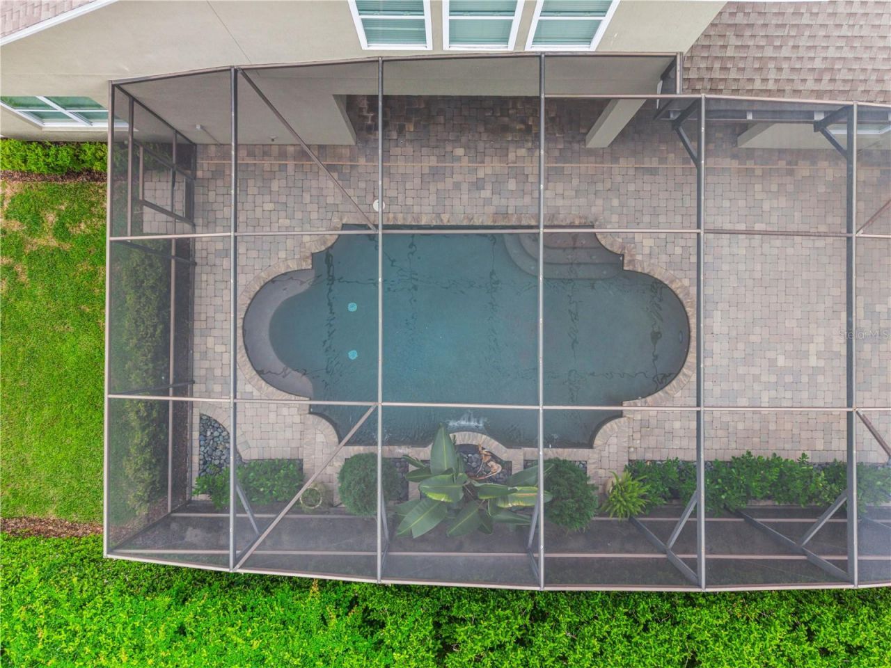 4244 Isle Vista Avenue, Belle Isle, FL 32812 Photo