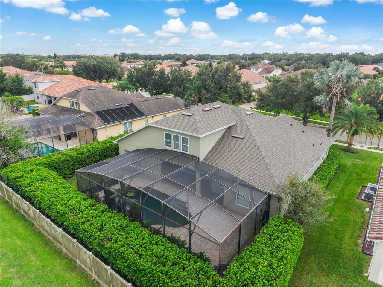 4244 Isle Vista Avenue, Belle Isle, FL 32812 Photo