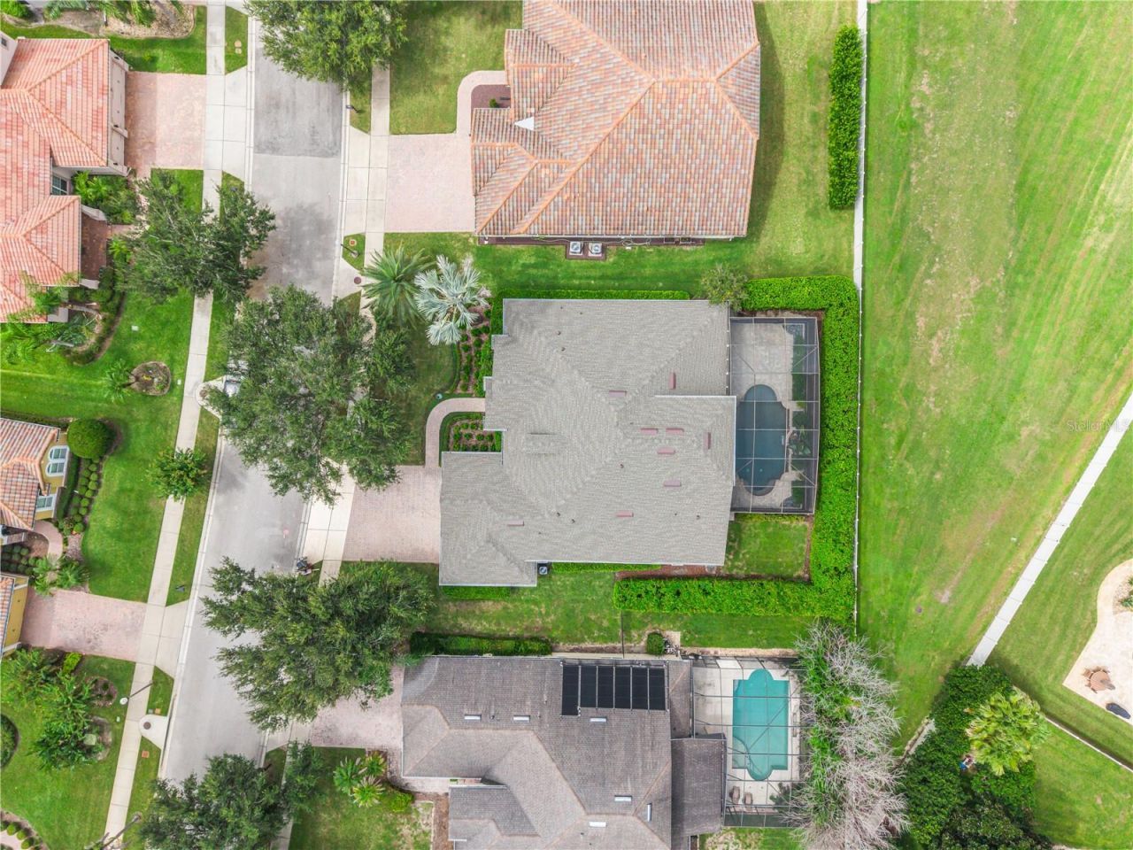 4244 Isle Vista Avenue, Belle Isle, FL 32812 Photo