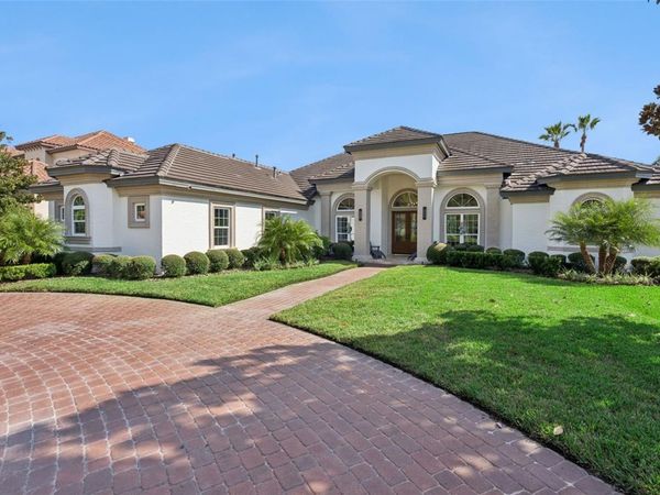 2133 ALAQUA LAKES BOULEVARD , LONGWOOD, FL 32779
