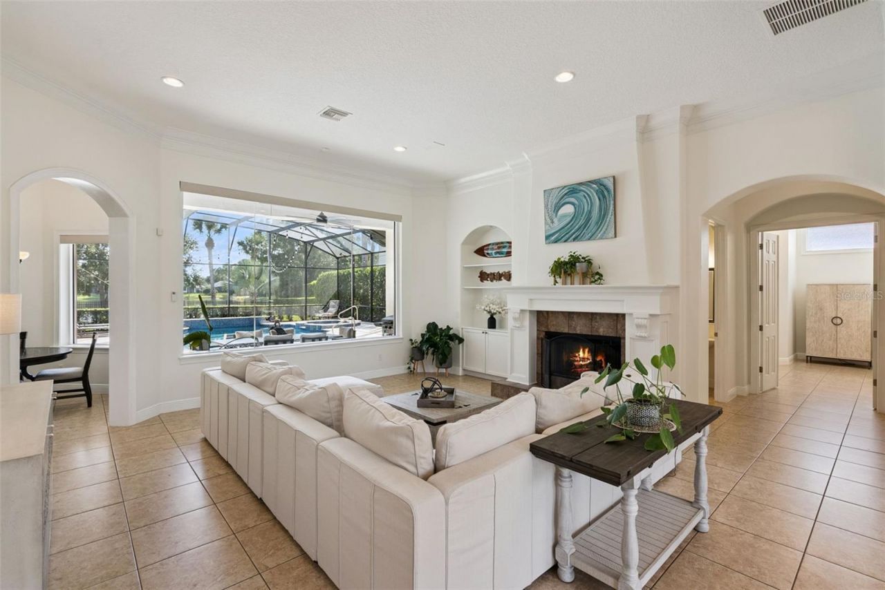 2133 Alaqua Lakes Boulevard, Longwood, FL 32779 Photo