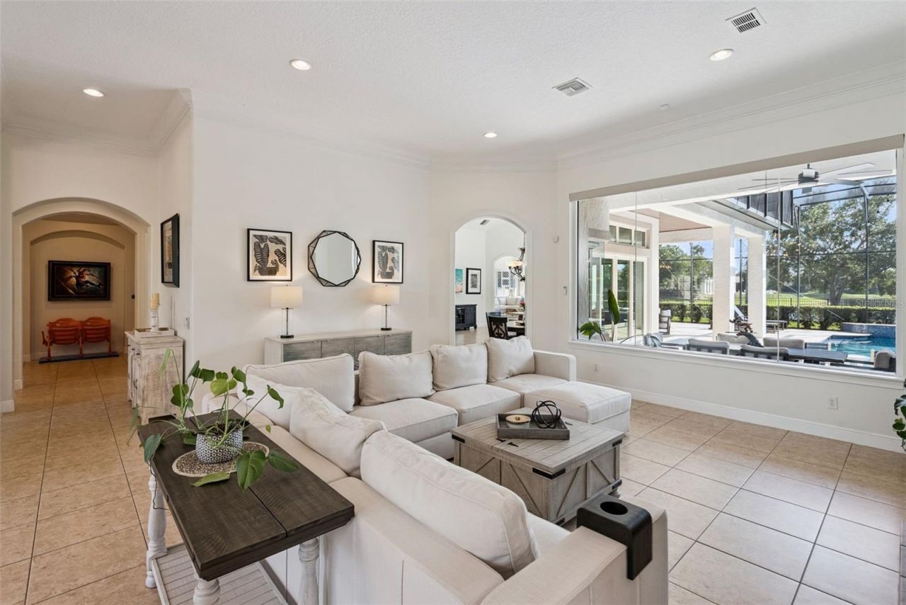 2133 Alaqua Lakes Boulevard, Longwood, FL 32779 Photo