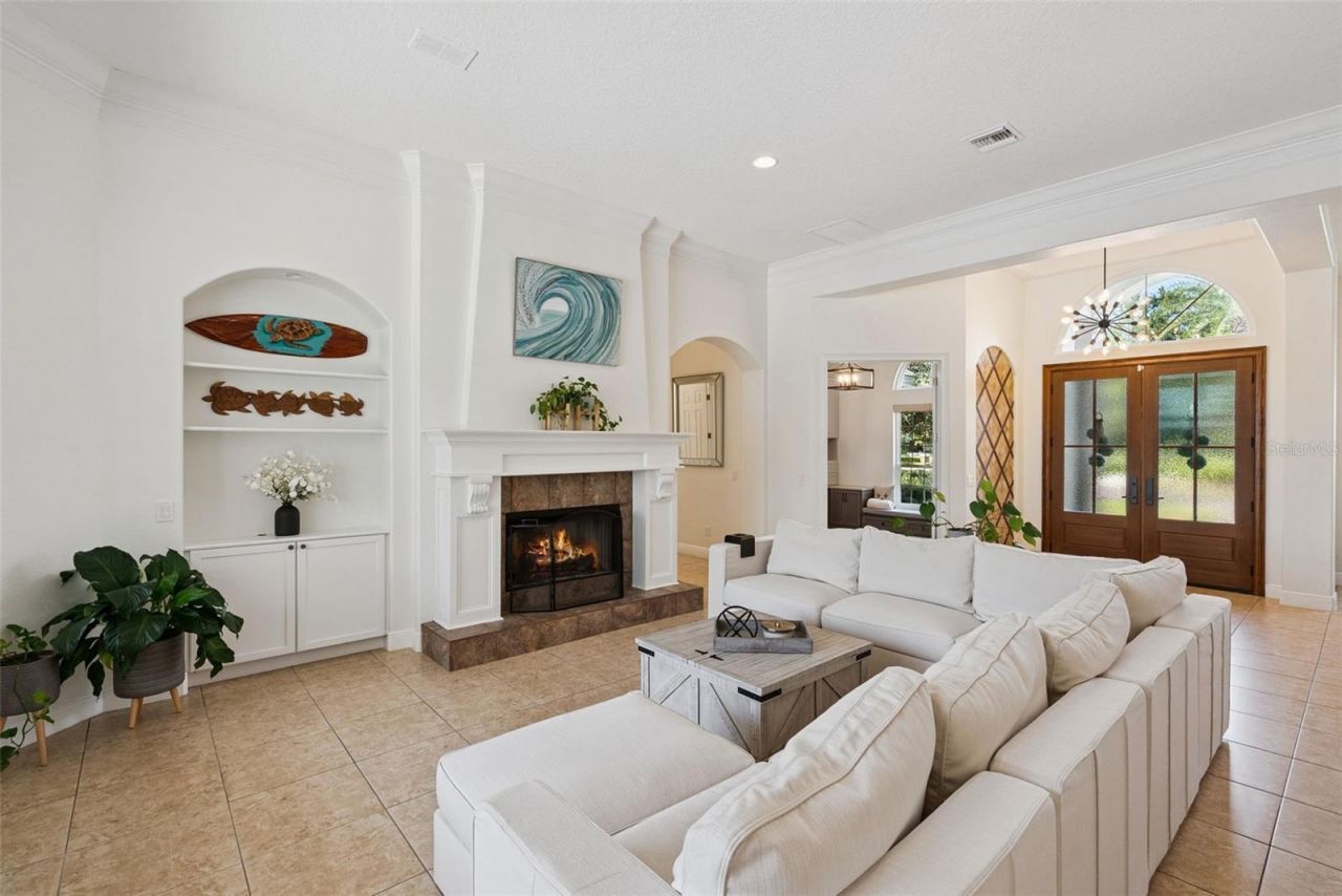 2133 Alaqua Lakes Boulevard, Longwood, FL 32779 Photo