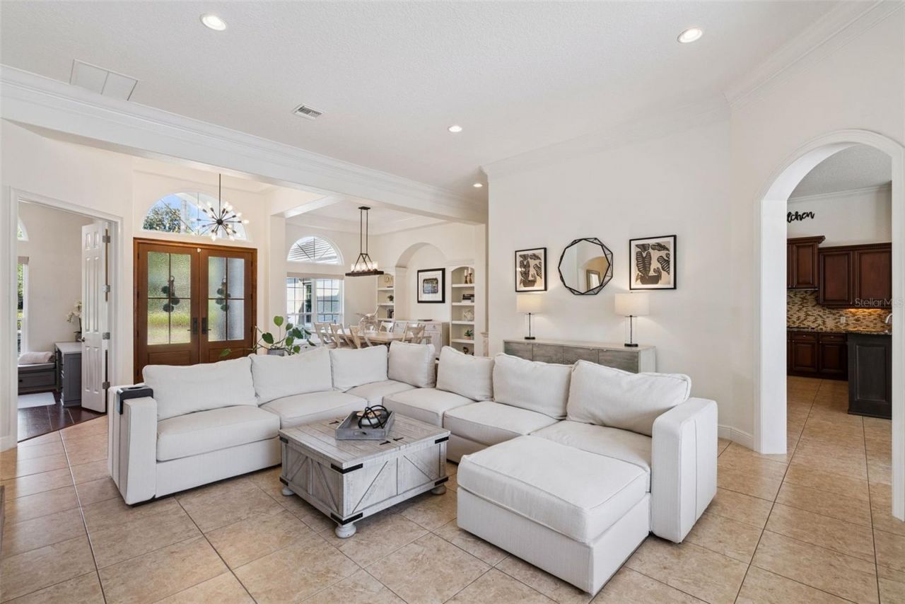 2133 Alaqua Lakes Boulevard, Longwood, FL 32779 Photo