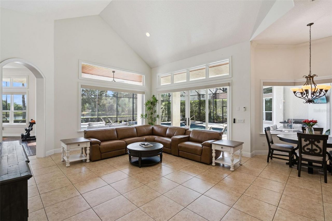 2133 Alaqua Lakes Boulevard, Longwood, FL 32779 Photo