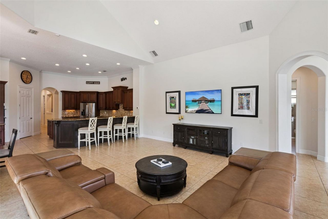 2133 Alaqua Lakes Boulevard, Longwood, FL 32779 Photo