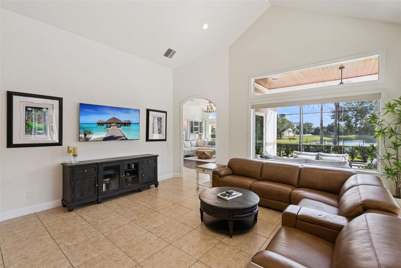 2133 Alaqua Lakes Boulevard, Longwood, FL 32779 Photo