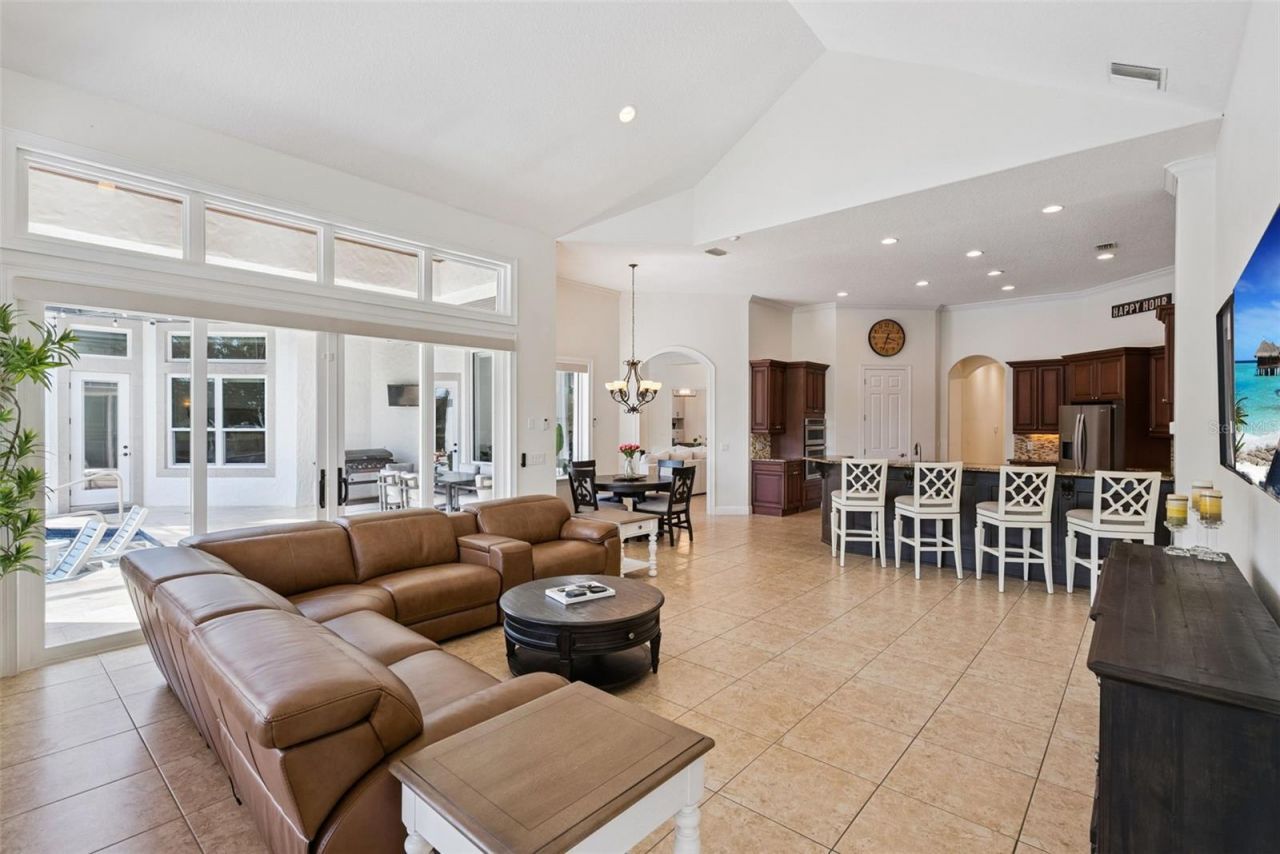 2133 Alaqua Lakes Boulevard, Longwood, FL 32779 Photo