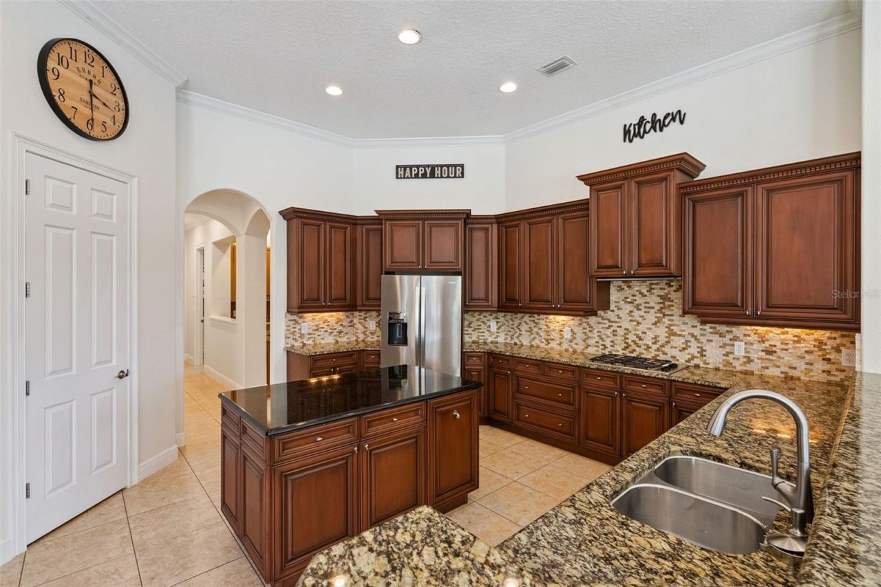 2133 Alaqua Lakes Boulevard, Longwood, FL 32779 Photo