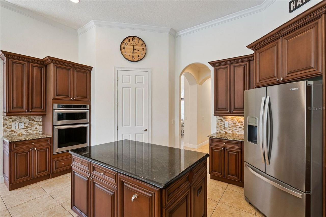 2133 Alaqua Lakes Boulevard, Longwood, FL 32779 Photo