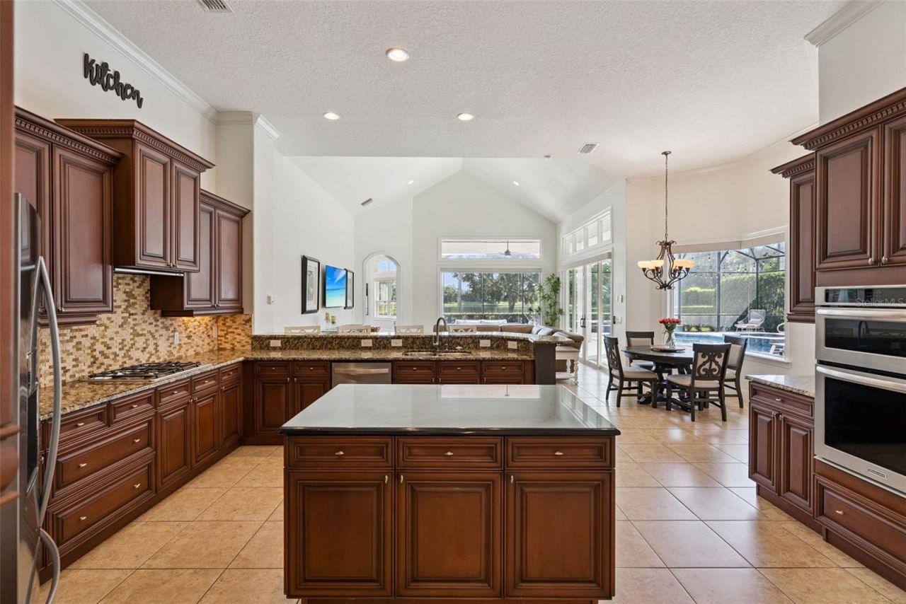 2133 Alaqua Lakes Boulevard, Longwood, FL 32779 Photo