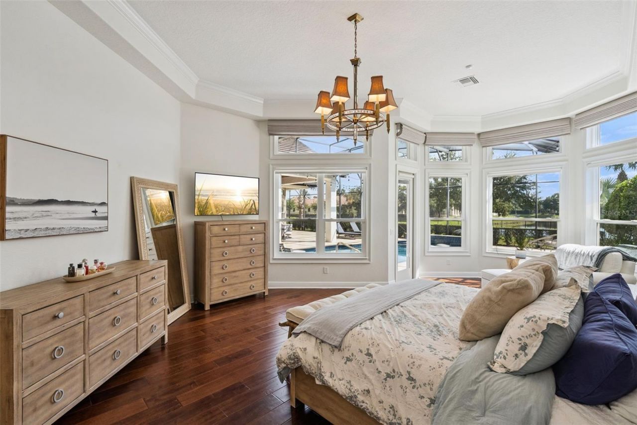 2133 Alaqua Lakes Boulevard, Longwood, FL 32779 Photo