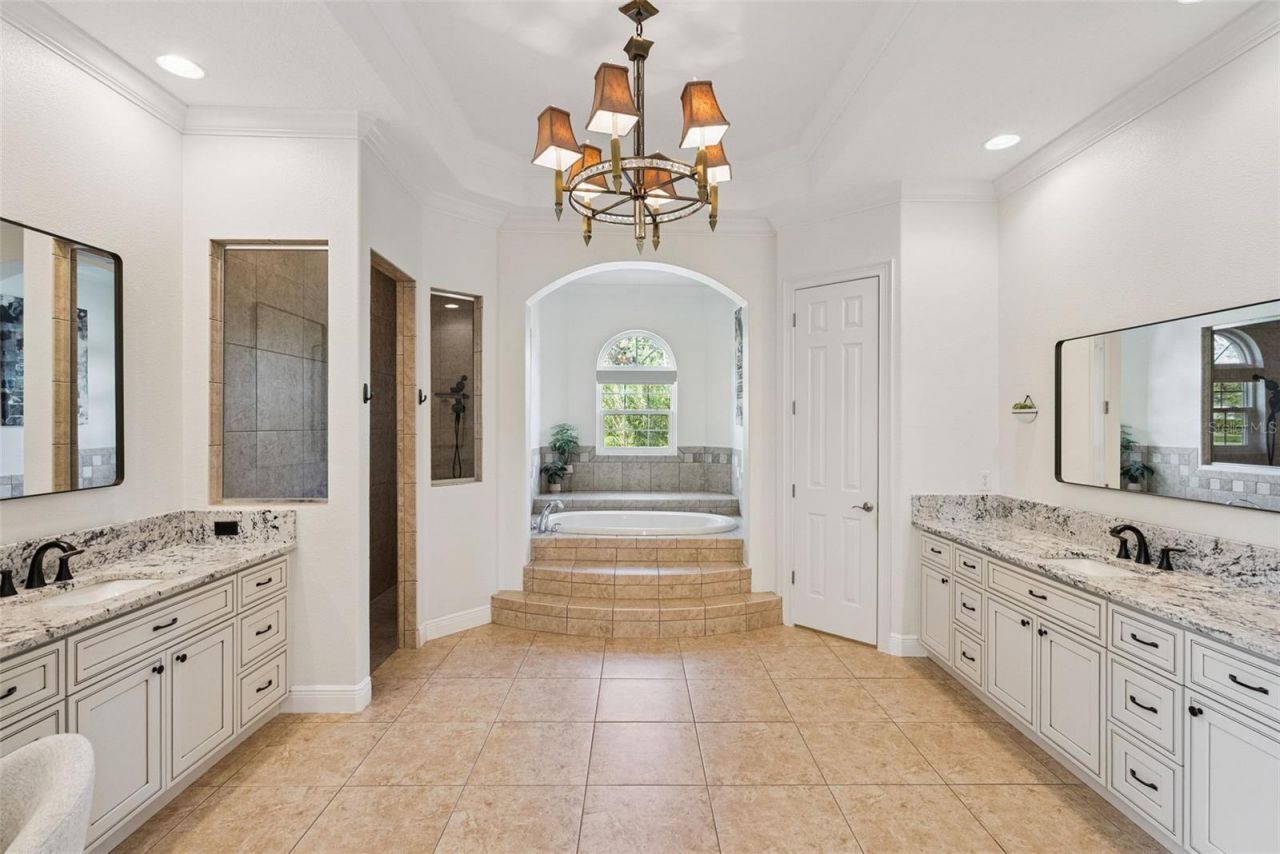 2133 Alaqua Lakes Boulevard, Longwood, FL 32779 Photo