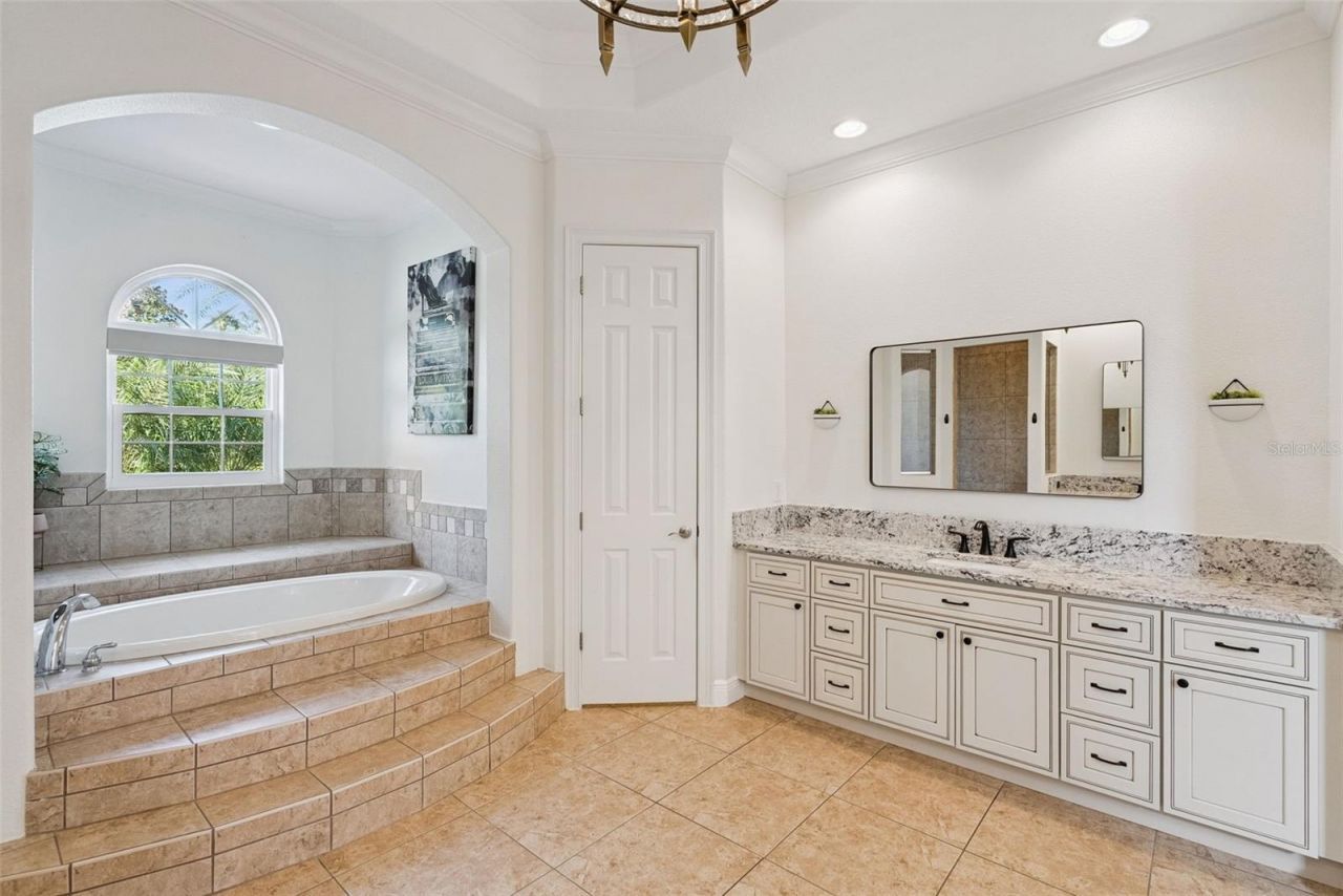 2133 Alaqua Lakes Boulevard, Longwood, FL 32779 Photo