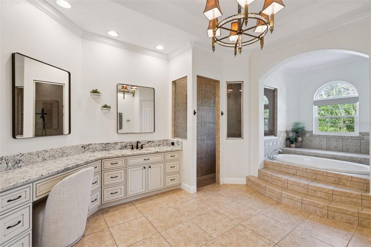 2133 Alaqua Lakes Boulevard, Longwood, FL 32779 Photo