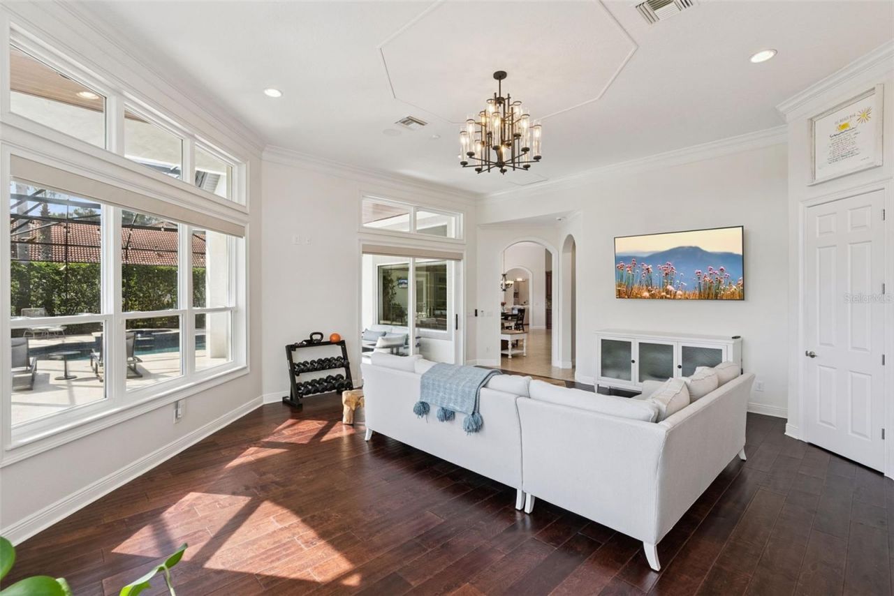 2133 Alaqua Lakes Boulevard, Longwood, FL 32779 Photo