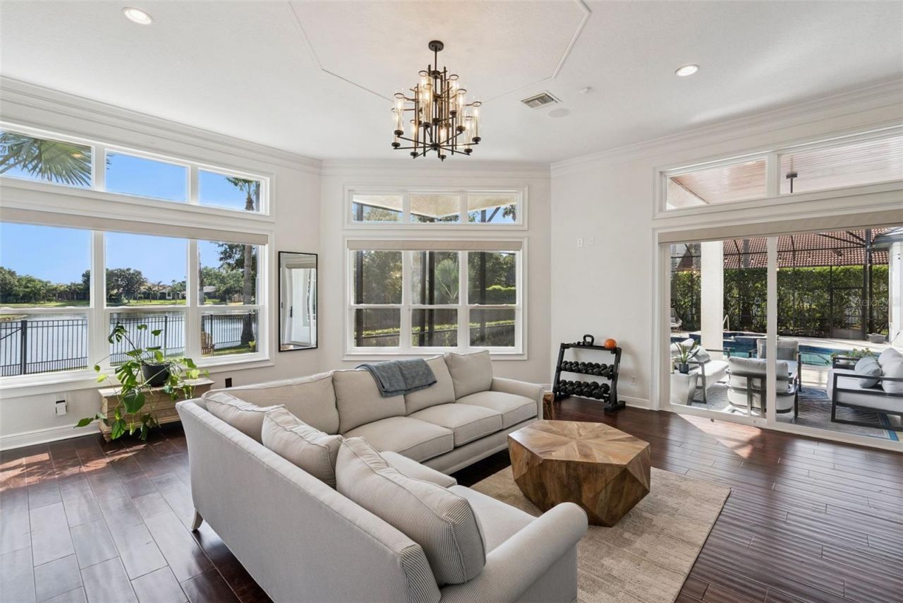 2133 Alaqua Lakes Boulevard, Longwood, FL 32779 Photo