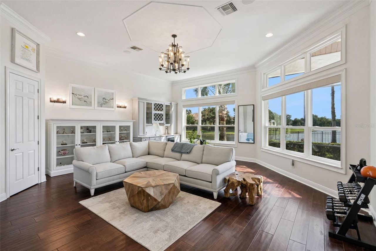2133 Alaqua Lakes Boulevard, Longwood, FL 32779 Photo