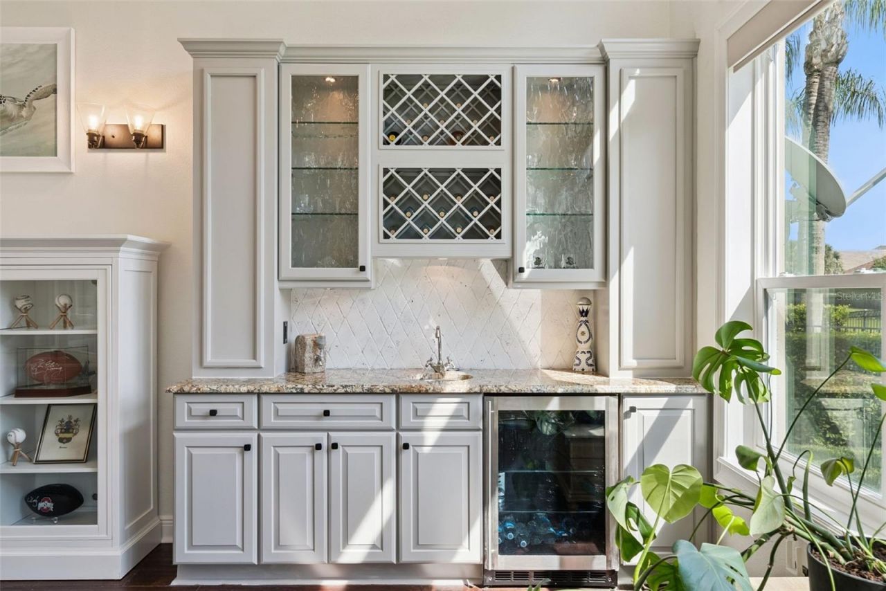 2133 Alaqua Lakes Boulevard, Longwood, FL 32779 Photo