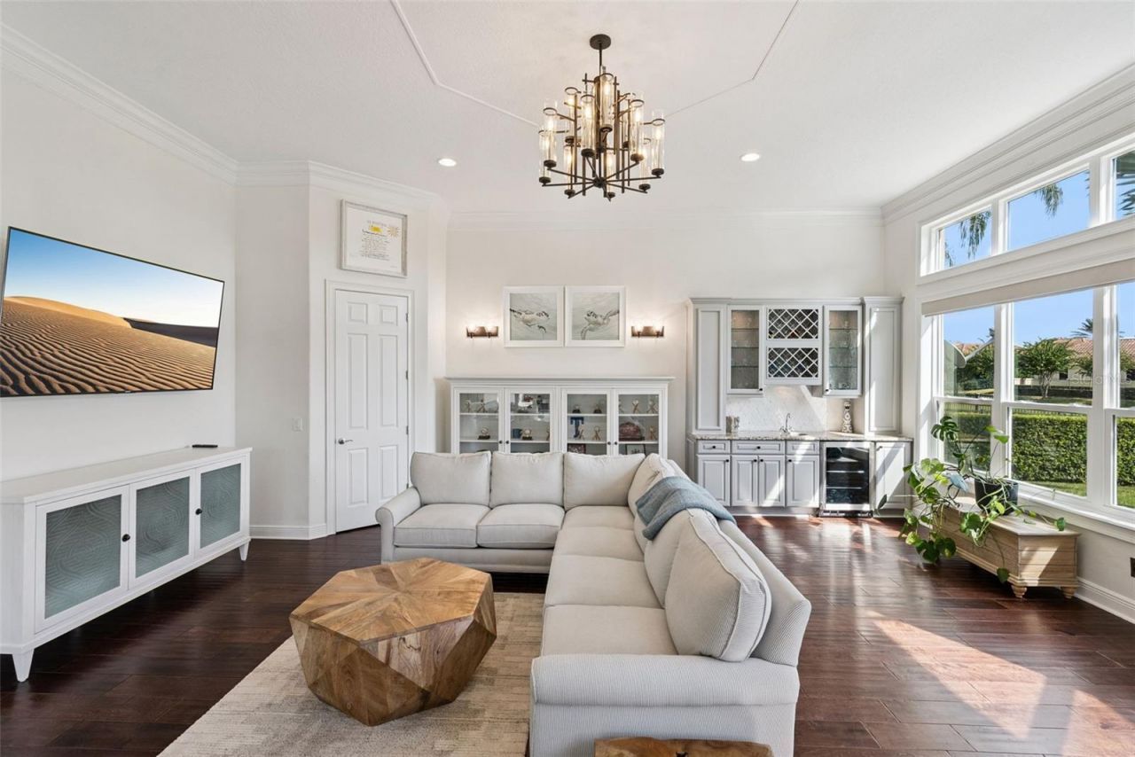 2133 Alaqua Lakes Boulevard, Longwood, FL 32779 Photo