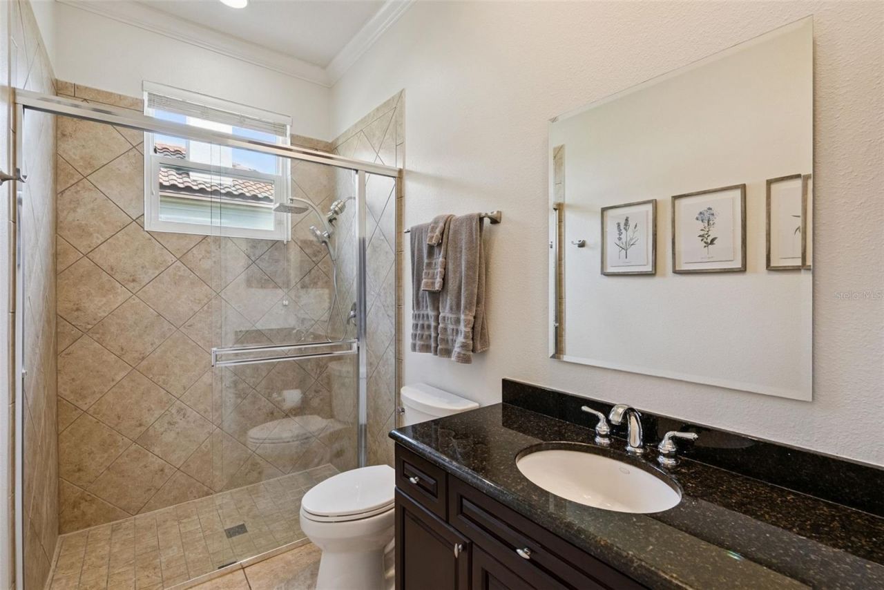 2133 Alaqua Lakes Boulevard, Longwood, FL 32779 Photo
