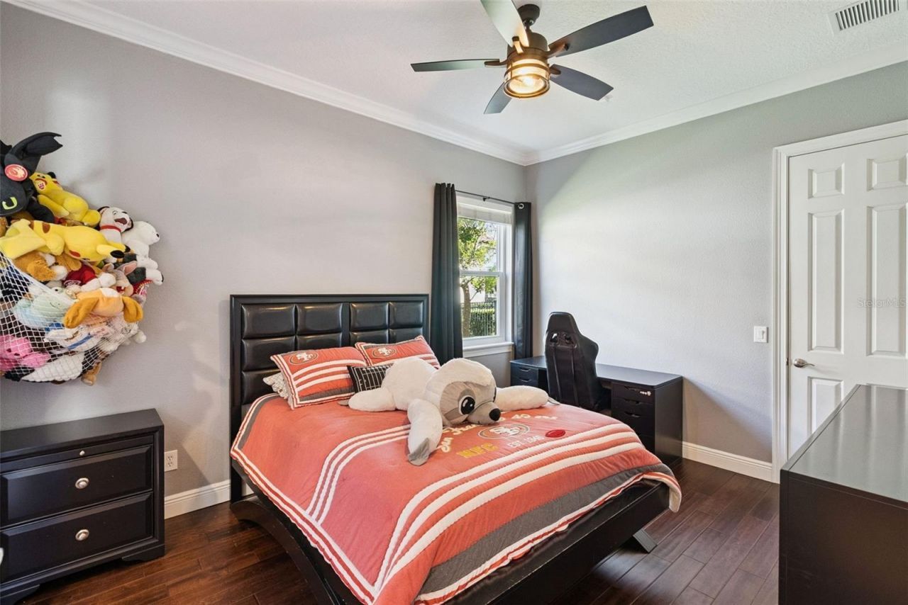 2133 Alaqua Lakes Boulevard, Longwood, FL 32779 Photo