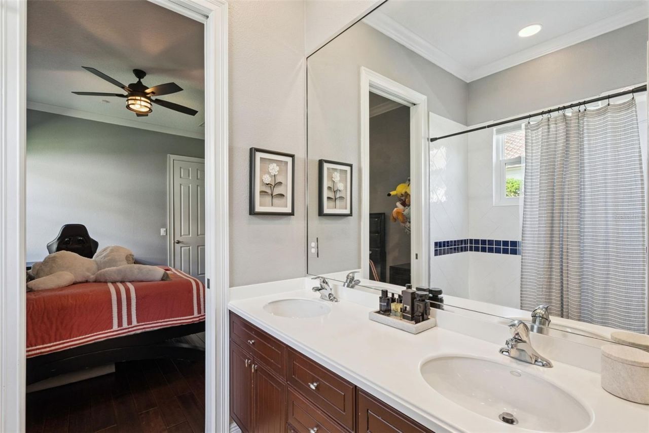 2133 Alaqua Lakes Boulevard, Longwood, FL 32779 Photo