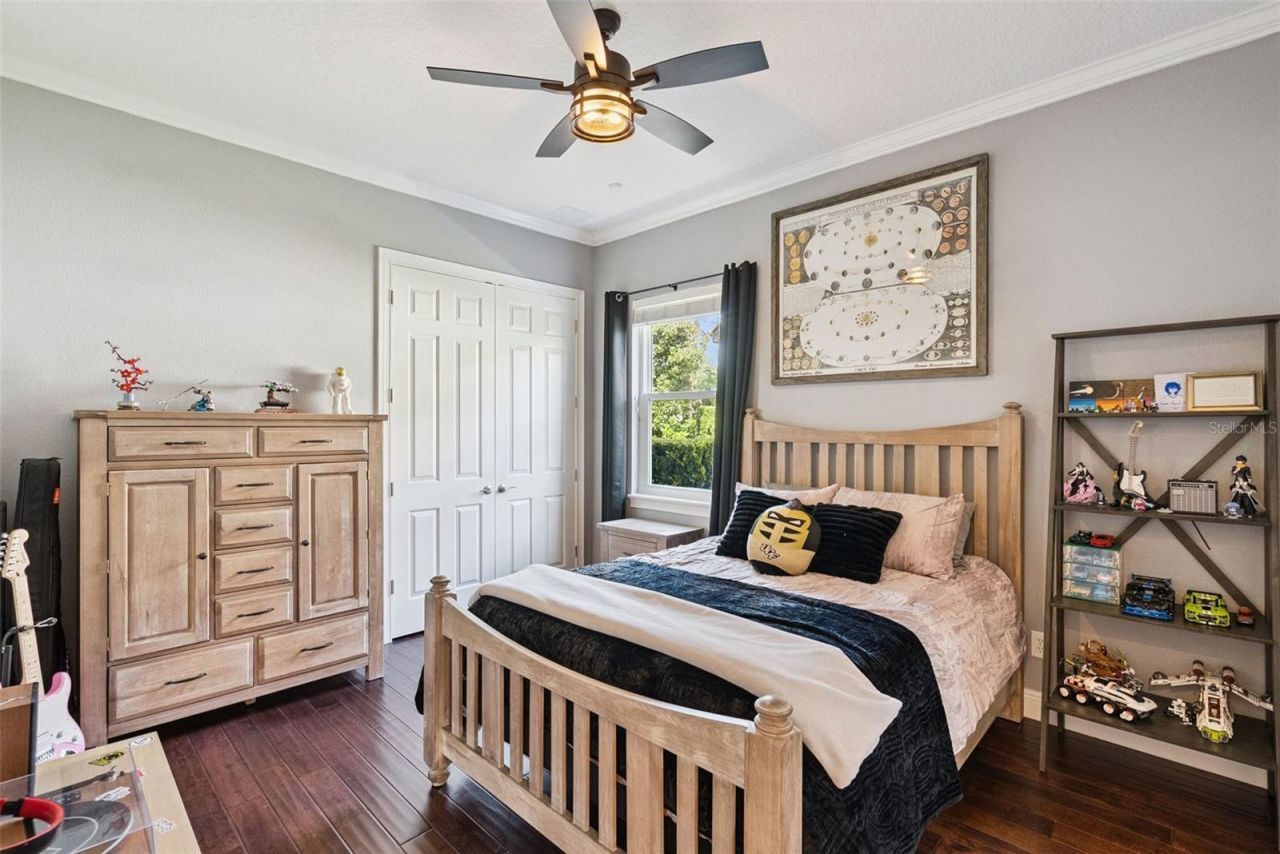2133 Alaqua Lakes Boulevard, Longwood, FL 32779 Photo