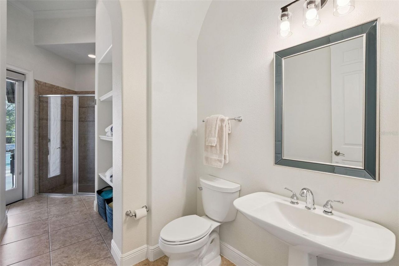 2133 Alaqua Lakes Boulevard, Longwood, FL 32779 Photo