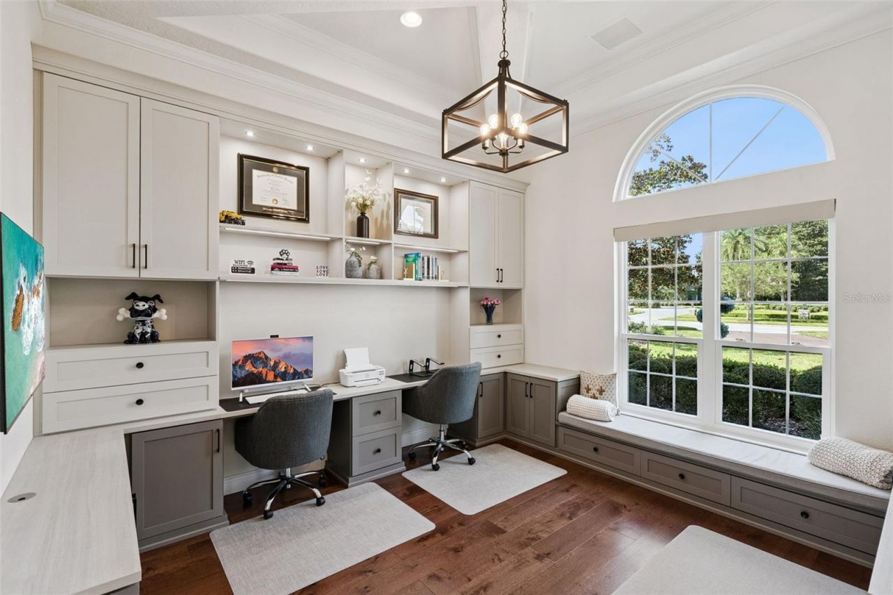 2133 Alaqua Lakes Boulevard, Longwood, FL 32779 Photo