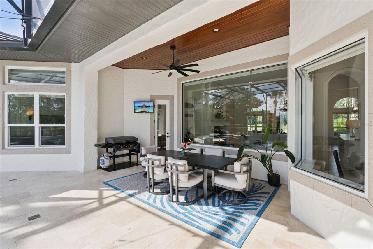 2133 Alaqua Lakes Boulevard, Longwood, FL 32779 Photo