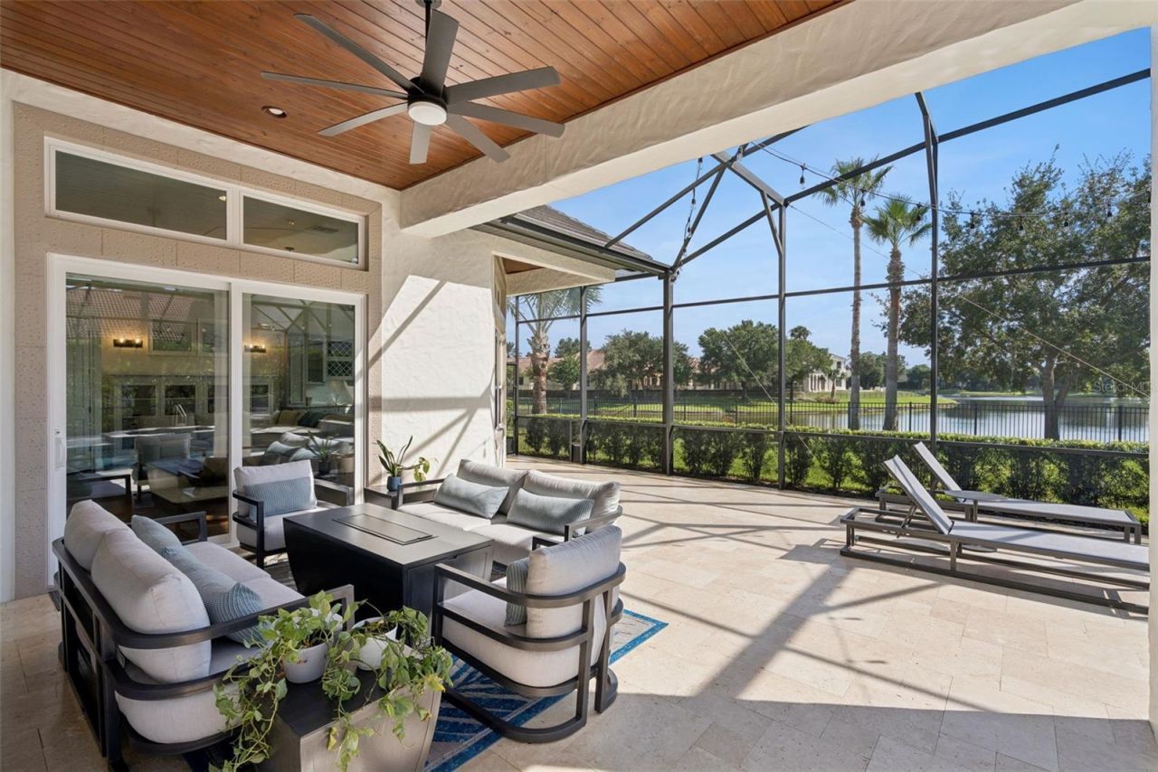 2133 Alaqua Lakes Boulevard, Longwood, FL 32779 Photo