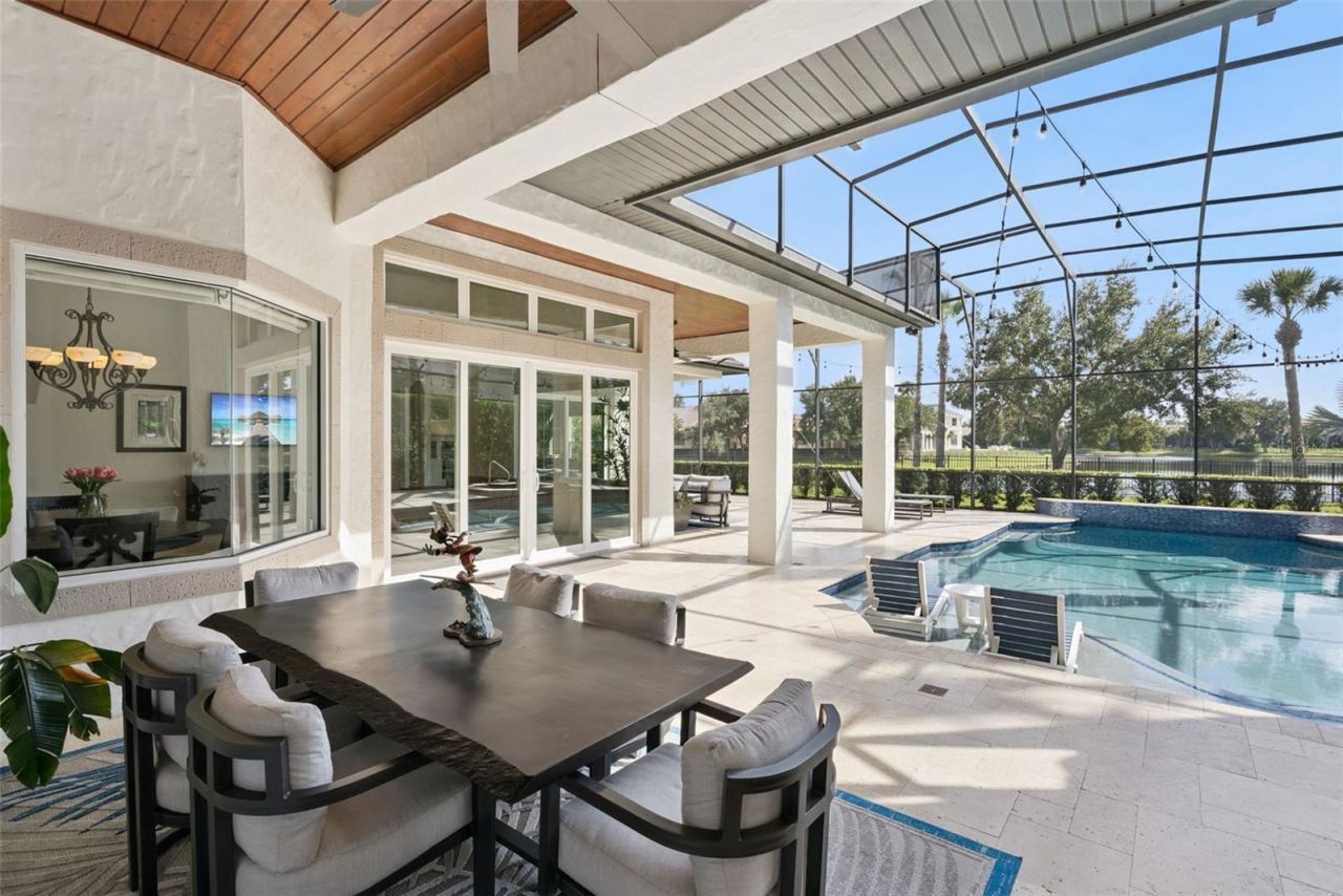 2133 Alaqua Lakes Boulevard, Longwood, FL 32779 Photo