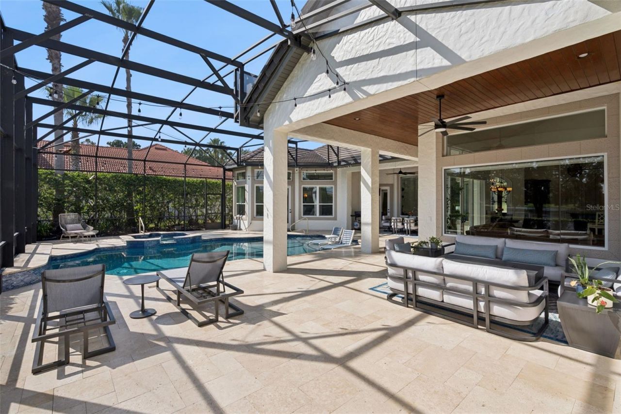 2133 Alaqua Lakes Boulevard, Longwood, FL 32779 Photo