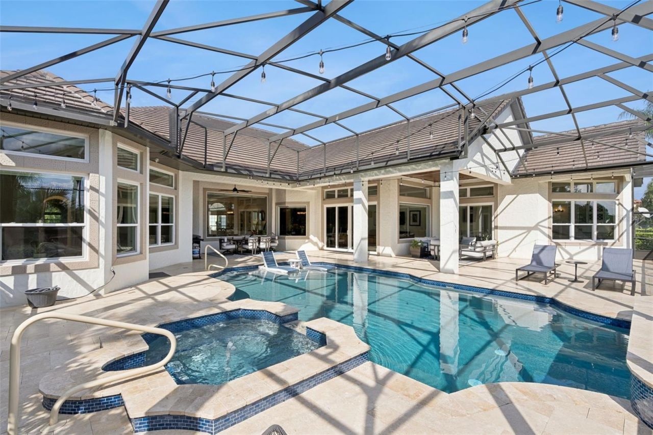 2133 Alaqua Lakes Boulevard, Longwood, FL 32779 Photo