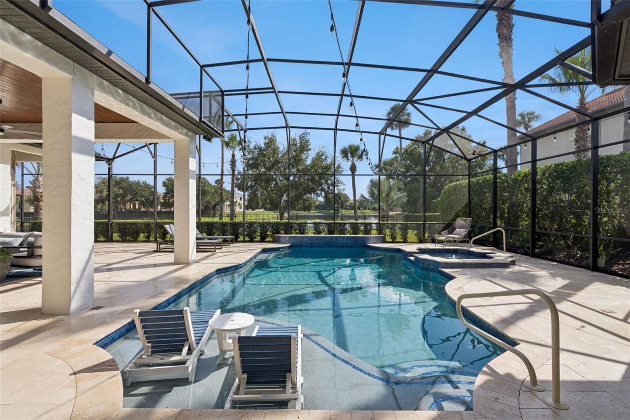 2133 Alaqua Lakes Boulevard, Longwood, FL 32779 Photo