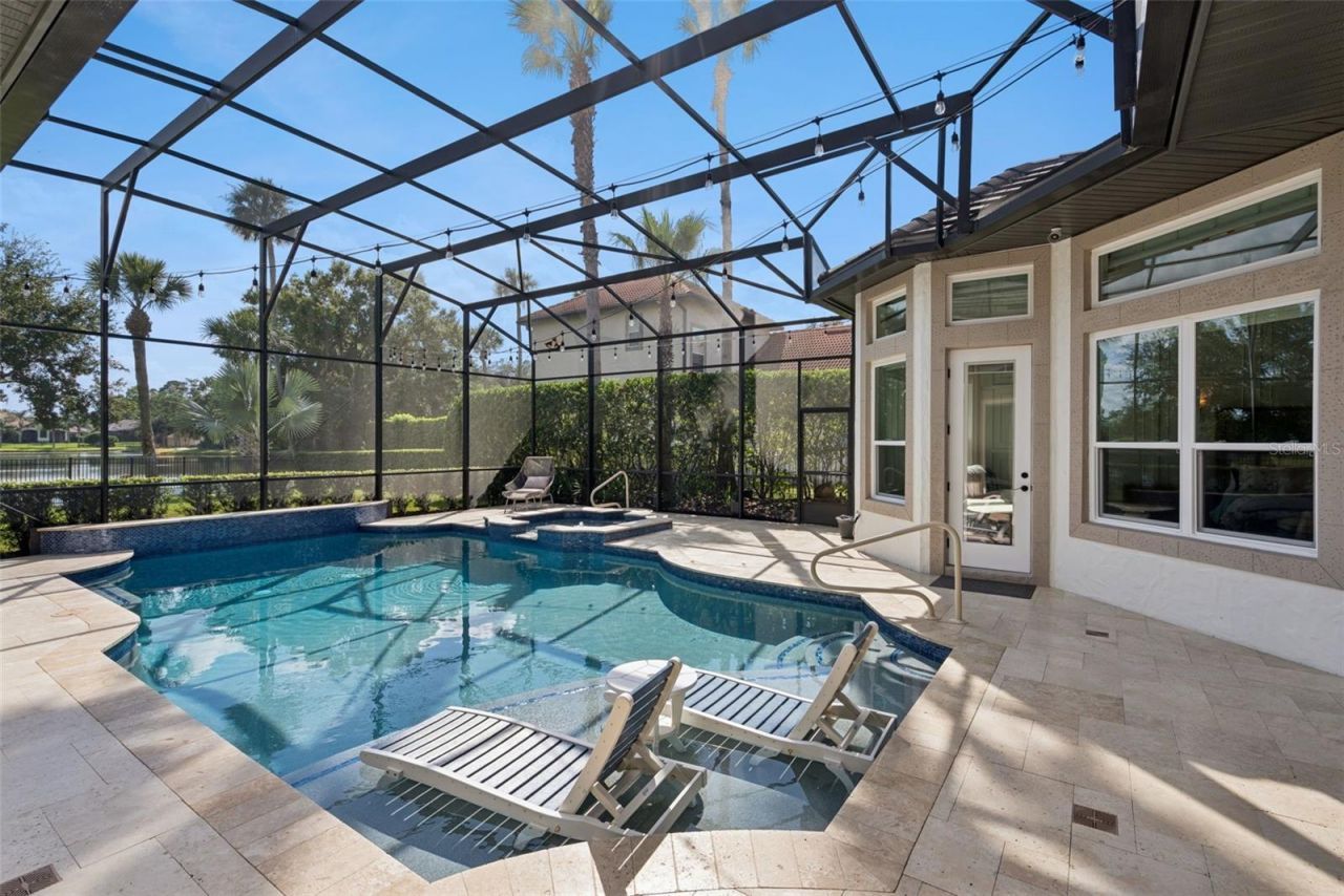 2133 Alaqua Lakes Boulevard, Longwood, FL 32779 Photo