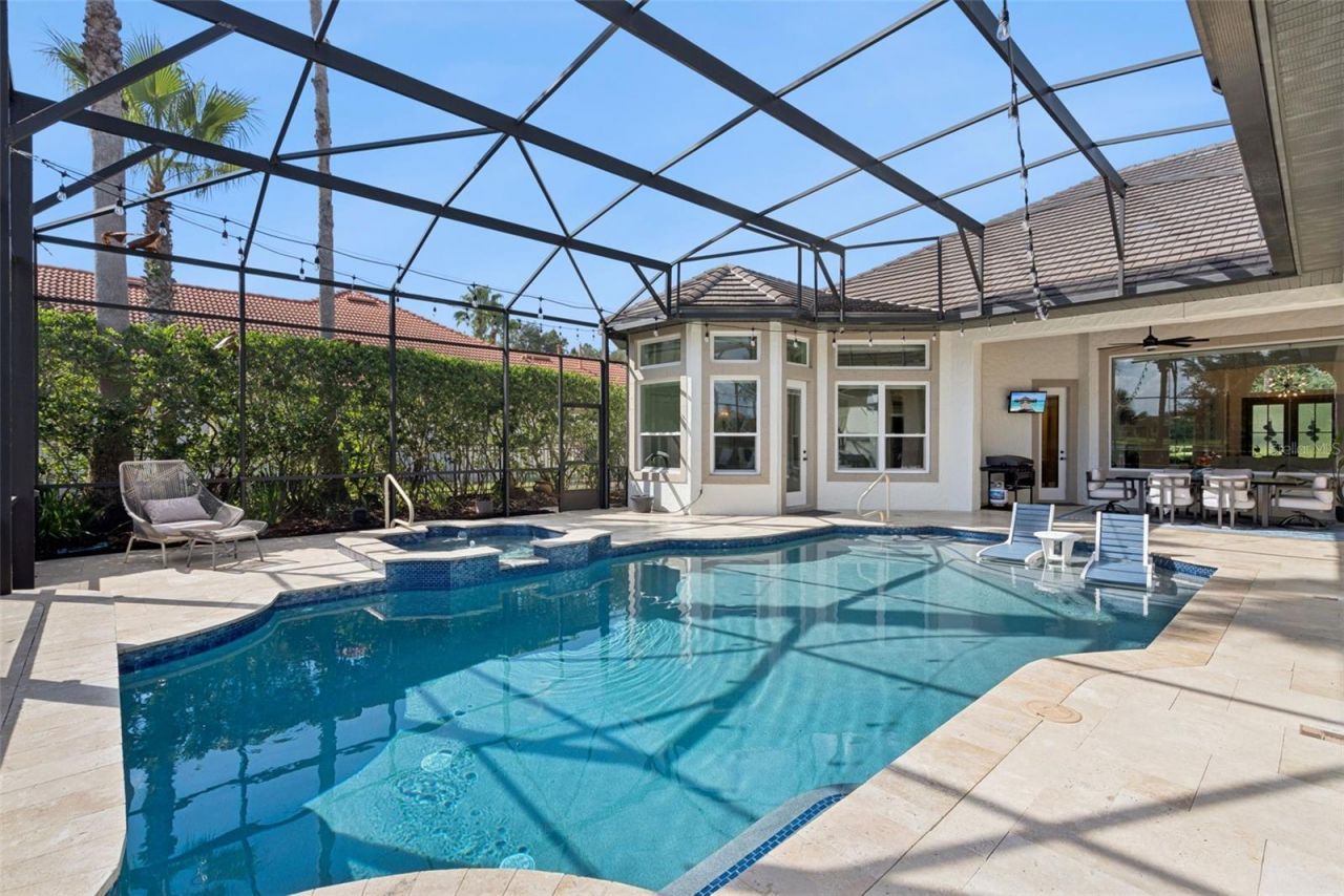 2133 Alaqua Lakes Boulevard, Longwood, FL 32779 Photo