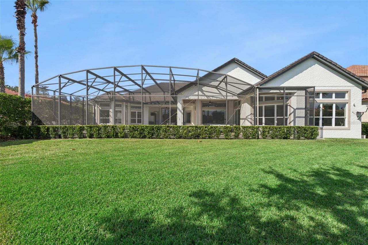 2133 Alaqua Lakes Boulevard, Longwood, FL 32779 Photo