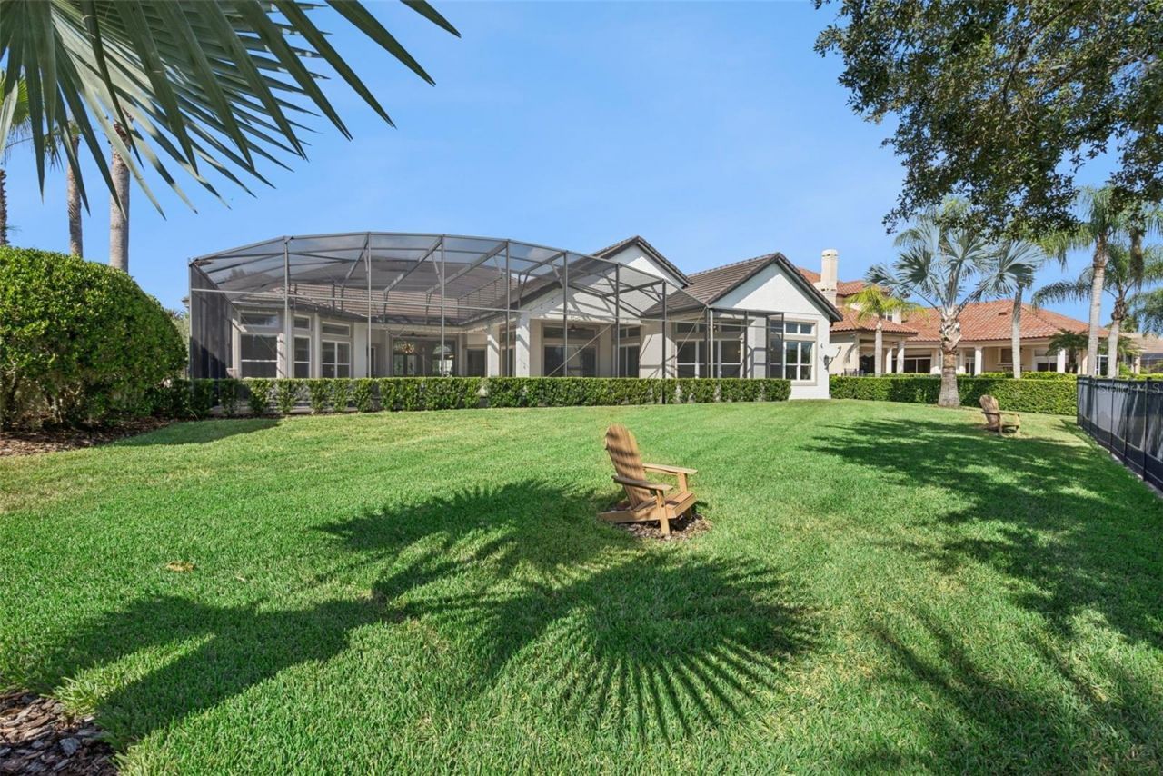 2133 Alaqua Lakes Boulevard, Longwood, FL 32779 Photo