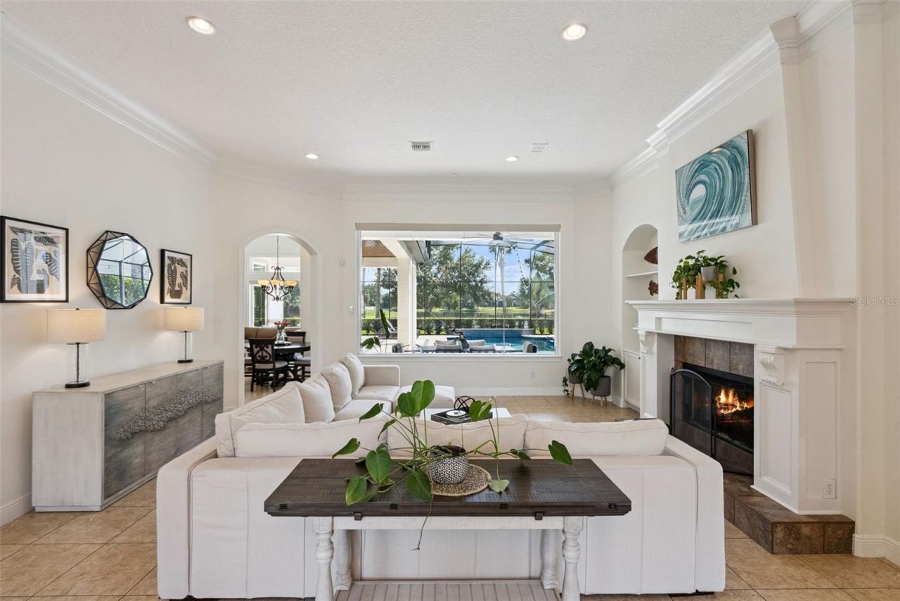 2133 Alaqua Lakes Boulevard, Longwood, FL 32779 Photo