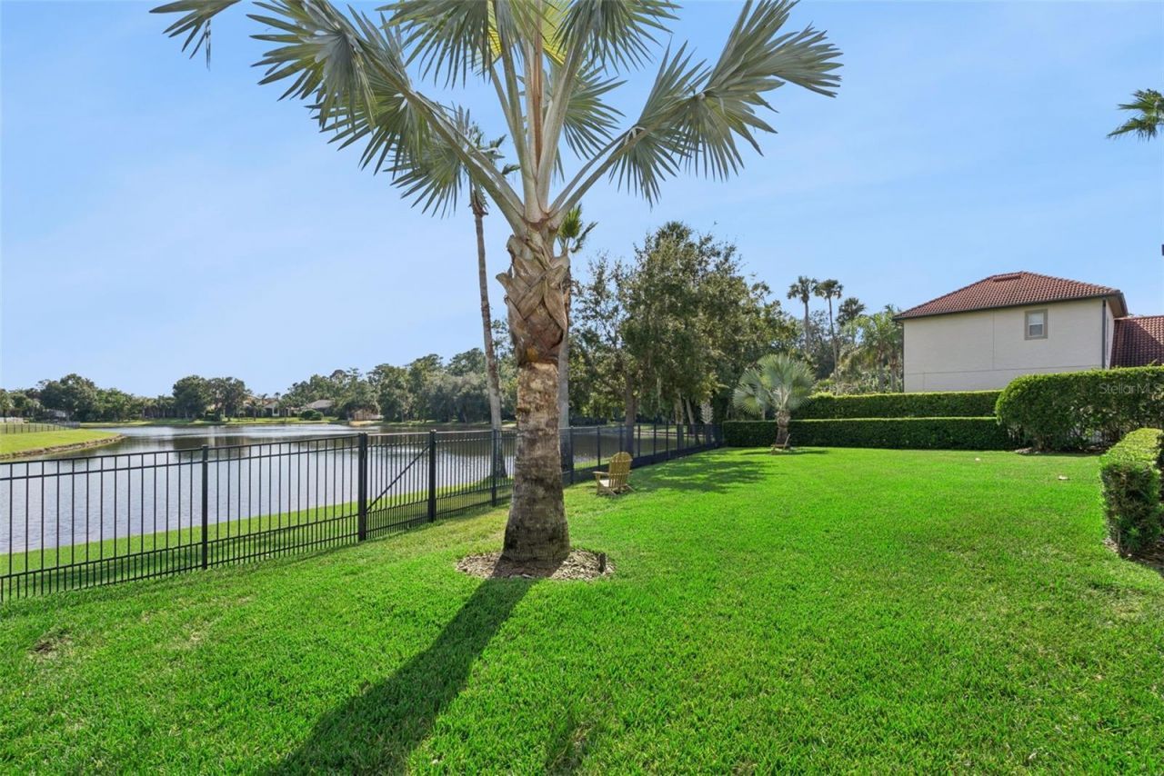 2133 Alaqua Lakes Boulevard, Longwood, FL 32779 Photo