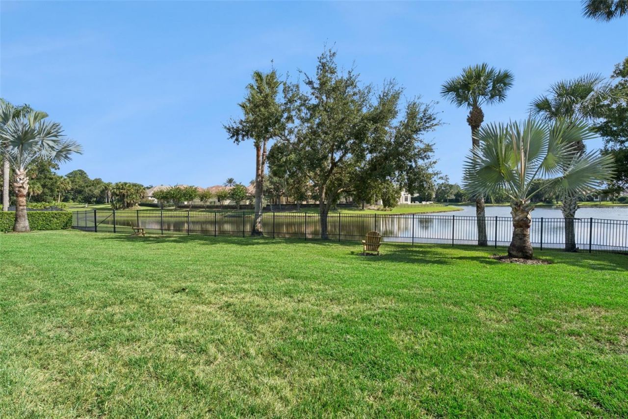 2133 Alaqua Lakes Boulevard, Longwood, FL 32779 Photo