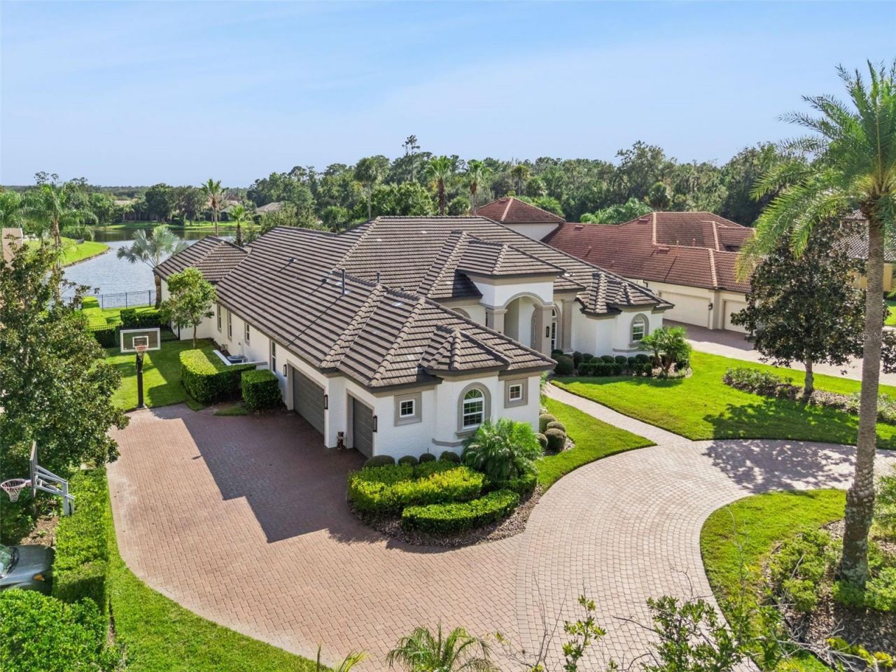 2133 Alaqua Lakes Boulevard, Longwood, FL 32779 Photo