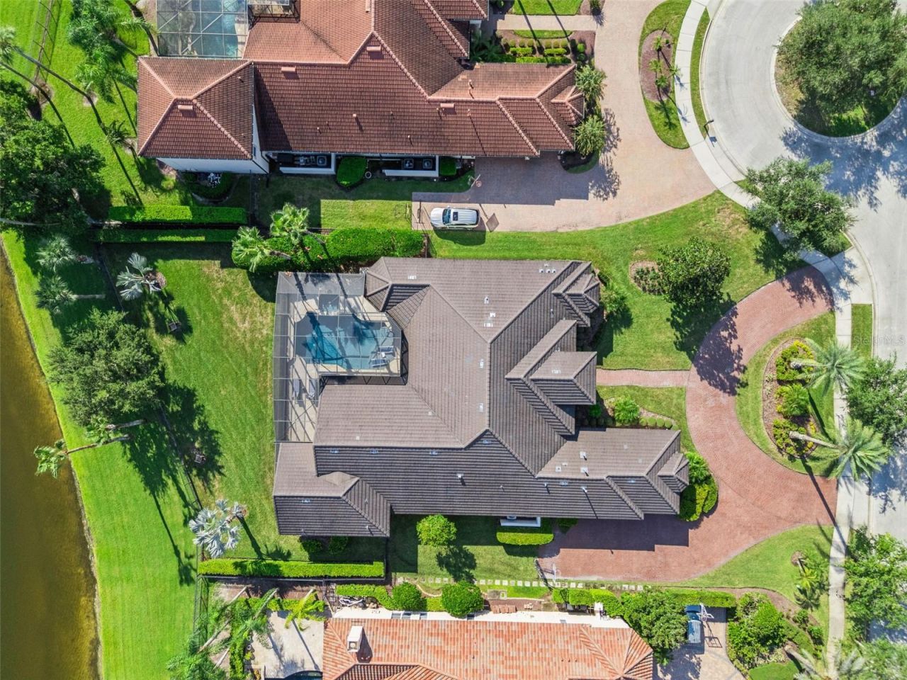 2133 Alaqua Lakes Boulevard, Longwood, FL 32779 Photo