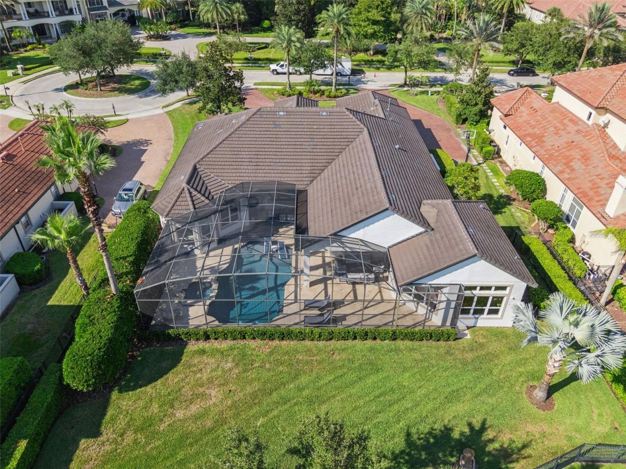 2133 Alaqua Lakes Boulevard, Longwood, FL 32779 Photo