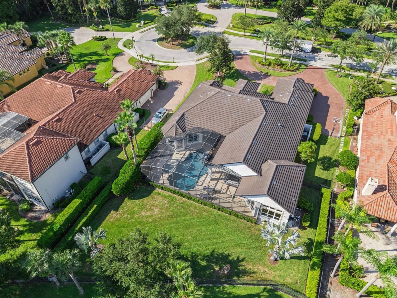 2133 Alaqua Lakes Boulevard, Longwood, FL 32779 Photo