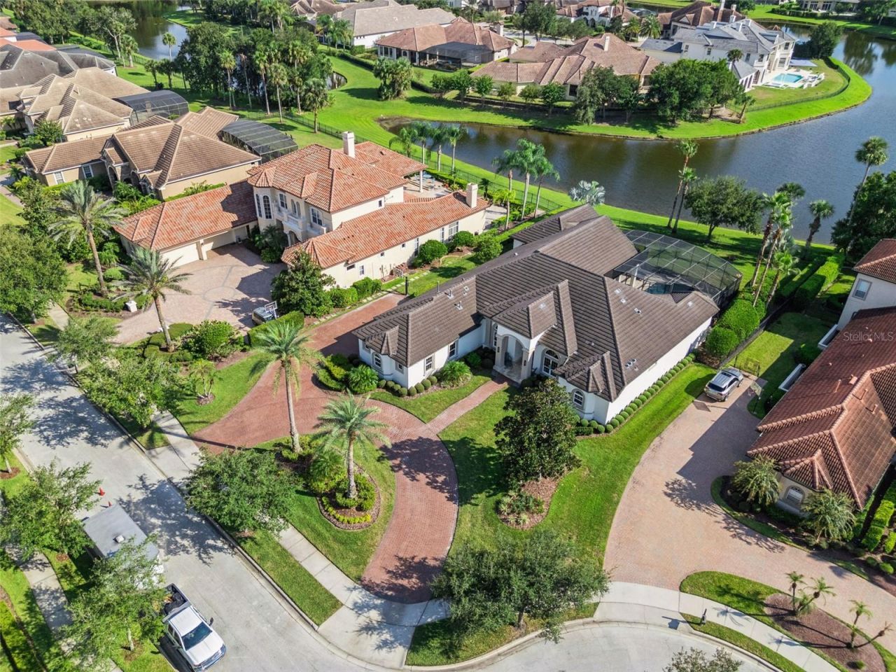 2133 Alaqua Lakes Boulevard, Longwood, FL 32779 Photo